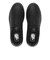 V2138　DUCE　BLACK/BLACK　713625-0003