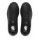 V2138　DUCE　BLACK/BLACK　713625-0003