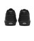 V2138　DUCE　BLACK/BLACK　713625-0003