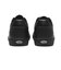 V2138　DUCE　BLACK/BLACK　713625-0003
