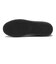 V2138　DUCE　BLACK/BLACK　713625-0003