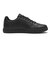 V2138　DUCE　BLACK/BLACK　713625-0003