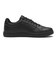 V2138　DUCE　BLACK/BLACK　713625-0003
