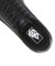 V2138　DUCE　BLACK/BLACK　713625-0003