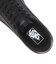 V2138　DUCE　BLACK/BLACK　713625-0003
