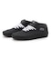 VN0A5FCDB2U　SKATE HALF CAB　CHARCOAL GRY/BK　712937-0001