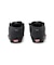 VN0A5FCDB2U　SKATE HALF CAB　CHARCOAL GRY/BK　712937-0001
