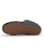 VN0A5FCDB2U　SKATE HALF CAB　CHARCOAL GRY/BK　712937-0001