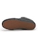 VN0A5FCDB2U　SKATE HALF CAB　CHARCOAL GRY/BK　712937-0001