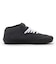 VN0A5FCDB2U　SKATE HALF CAB　CHARCOAL GRY/BK　712937-0001