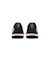 MHQ2325　PHANTOM 6 LOW ACAD TF　600BRTCRM/BLUR　716302-0002