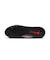 MHQ2325　PHANTOM 6 LOW ACAD TF　600BRTCRM/BLUR　716302-0002
