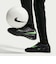 MHQ2325　PHANTOM 6 LOW ACAD TF　001BLACK/ILLGRE　716302-0001
