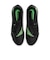 MHQ2325　PHANTOM 6 LOW ACAD TF　001BLACK/ILLGRE　716302-0001