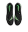 MHQ2325　PHANTOM 6 LOW ACAD TF　001BLACK/ILLGRE　716302-0001
