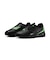 MHQ2325　PHANTOM 6 LOW ACAD TF　001BLACK/ILLGRE　716302-0001