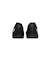 MHQ2325　PHANTOM 6 LOW ACAD TF　001BLACK/ILLGRE　716302-0001