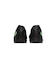 MHQ2325　PHANTOM 6 LOW ACAD TF　001BLACK/ILLGRE　716302-0001