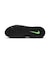 MHQ2325　PHANTOM 6 LOW ACAD TF　001BLACK/ILLGRE　716302-0001
