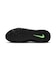 MHQ2325　PHANTOM 6 LOW ACAD TF　001BLACK/ILLGRE　716302-0001