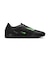 MHQ2325　PHANTOM 6 LOW ACAD TF　001BLACK/ILLGRE　716302-0001