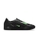 MHQ2325　PHANTOM 6 LOW ACAD TF　001BLACK/ILLGRE　716302-0001