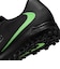 MHQ2325　PHANTOM 6 LOW ACAD TF　001BLACK/ILLGRE　716302-0001