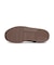 LB5517　GRADAS 2.0 W　*CORE/GUM5/CARD　714972-0001