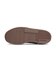 LB5517　GRADAS 2.0 W　*CORE/GUM5/CARD　714972-0001