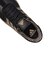LB5517　GRADAS 2.0 W　*CORE/GUM5/CARD　714972-0001