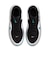 MIH1104　PRECISION 8 LOW　003BLACK/DSTCAC　716306-0001