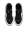 MIH1104　PRECISION 8 LOW　003BLACK/DSTCAC　716306-0001