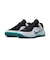 MIH1104　PRECISION 8 LOW　003BLACK/DSTCAC　716306-0001