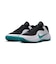 MIH1104　PRECISION 8 LOW　003BLACK/DSTCAC　716306-0001