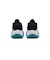 MIH1104　PRECISION 8 LOW　003BLACK/DSTCAC　716306-0001