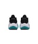 MIH1104　PRECISION 8 LOW　003BLACK/DSTCAC　716306-0001