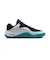 MIH1104　PRECISION 8 LOW　003BLACK/DSTCAC　716306-0001