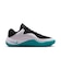MIH1104　PRECISION 8 LOW　003BLACK/DSTCAC　716306-0001