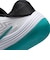 MIH1104　PRECISION 8 LOW　003BLACK/DSTCAC　716306-0001