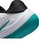 MIH1104　PRECISION 8 LOW　003BLACK/DSTCAC　716306-0001