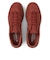 KJ9854　HANDBALL SPEZIAL　BURN/BURN/GUM5　714948-0001