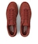 KJ9854　HANDBALL SPEZIAL　BURN/BURN/GUM5　714948-0001