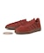 KJ9854　HANDBALL SPEZIAL　BURN/BURN/GUM5　714948-0001