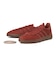 KJ9854　HANDBALL SPEZIAL　BURN/BURN/GUM5　714948-0001