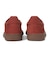 KJ9854　HANDBALL SPEZIAL　BURN/BURN/GUM5　714948-0001