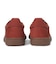 KJ9854　HANDBALL SPEZIAL　BURN/BURN/GUM5　714948-0001