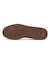 KJ9854　HANDBALL SPEZIAL　BURN/BURN/GUM5　714948-0001