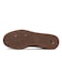 KJ9854　HANDBALL SPEZIAL　BURN/BURN/GUM5　714948-0001