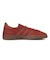 KJ9854　HANDBALL SPEZIAL　BURN/BURN/GUM5　714948-0001