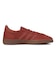 KJ9854　HANDBALL SPEZIAL　BURN/BURN/GUM5　714948-0001